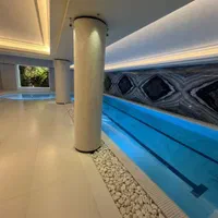 فروش طلاییه 210 متری با دو تراس قابل چیدمان فرشته|فروش آپارتمان|تهران, الهیه|دیوار