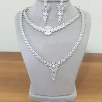 بدلیجات رنگ ثابت طرح جواهر