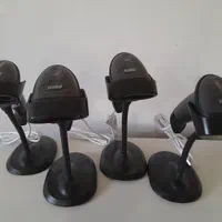 بارکدخوان Symbol مدل LS-2208 استوک|پرینتر، اسکنر، کپی، فکس|کرمان, |دیوار