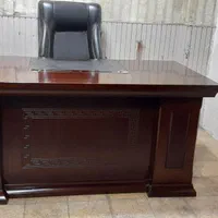 خریدار لوازم دفترکار و شرکتها|مبلمان اداری|تهران, دروازه شمیران|دیوار