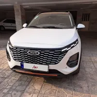 x33 کراس اتومات مدل ۱۴۰۴