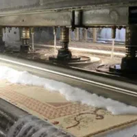 قالیشویی نامجو مدنی معلم سبلان گلبرگ |خدمات نظافت|تهران, شکیبا|دیوار