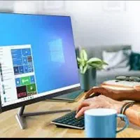 آموزش تخصصی کامپیوتر