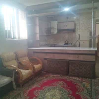 منزل مبله شیک و تمیز(نزدیک مرکز شهر )|اجارهٔ کوتاه‌مدت آپارتمان و سوئیت|شیراز, آزادگان|دیوار