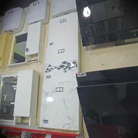 فلش تانک ( سیفون)|لوازم سرویس بهداشتی|اسلام‌شهر, |دیوار