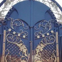 جوشکار سیار  برشکار سیار