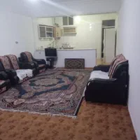 سوییت مرکزشهر