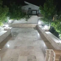 اجاره باغ ویلا استخردار|اجارهٔ کوتاه‌مدت ویلا و باغ|کرج, جهان‌شهر|دیوار