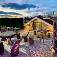 استخردار روفگاردن/بزرگ