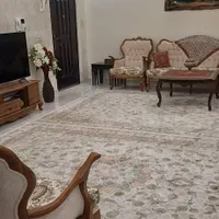 آپارتمان ۸۵ متری ۲ خوابه خ گوته|فروش آپارتمان|تهران, آبشار|دیوار