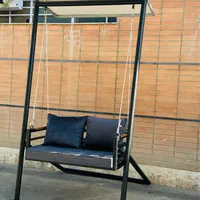 تاب دونفره تک نفره|اسباببازی|نور, |دیوار