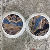 دایره ۵۰در۵۰