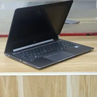 اچ پی زدبوک 4گیگ گرافیک(hp zbook 14u g6)|رایانه همراه|تبریز, |دیوار