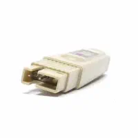 سختی سنج و دماسنج آب TDS-3|ابزارآلات|تهران, جردن|دیوار