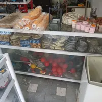 نصب وسرویس انواع کولر ابی پکیج ابگرمکن وپمپ اب|خدمات پیشه و مهارت|رباط‌کریم, |دیوار