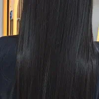 کراتین واحیای مو|خدمات آرایشگری و زیبایی|لردگان, |دیوار