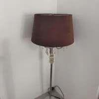 آباژور