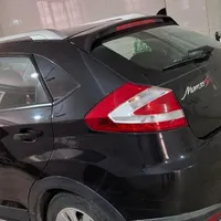 ام‌وی‌ام 315 هاچبک اسپرت لاکچری، مدل1397|خودرو سواری و وانت|اردبیل, |دیوار