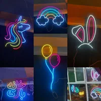 چنلیوم/لایت باکس/نئون‌/کامپوزیت، تابلوسازی|فروشگاه و مغازه|فردیس, |دیوار