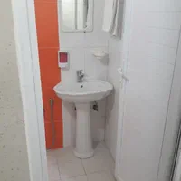 اجاره ویلا یک اتاق خوابه دوبلکس داخل مجتمع|اجارهٔ کوتاه‌مدت ویلا و باغ|املش, |دیوار