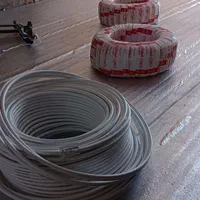 خدمات لوله کشی آب ساختمان|خدمات پیشه و مهارت|ایلام, |دیوار