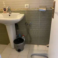 اجاره )سوییت)بدون خواب یخواب روزانه ماهانه|اجارهٔ کوتاه‌مدت آپارتمان و سوئیت|کیش, |دیوار