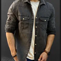 فروش لباس و پوشاک مردانه (چک 5 ماهه)|لباس|یزد, |دیوار