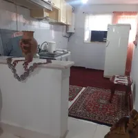 اجاره سوییت تمیز روزانه محدوده توشیبا ورودی شهر|اجارهٔ کوتاه‌مدت آپارتمان و سوئیت|رشت, آب و برق|دیوار