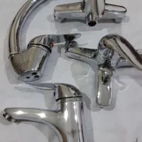 خریدار شیرآلات دست دوم وخراب برنجی وزرد