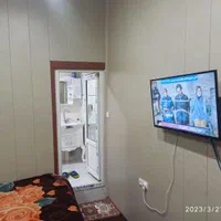 سوییت مبله اجاره ای