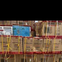 کولر جنرال گلد30 هزار مدلGG-S30VITALLY