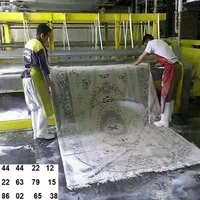 قالیشویی مبل موکت فرش شویی جنت آباد پونک شهران