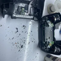 تعمیر و سرویس دسته های PS4 و PS5