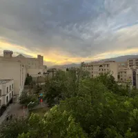 ۱۴۷ متر سه خواب /در فراز شهر /قیمت باور نکردنی|فروش آپارتمان|تهران, کاظم‌آباد|دیوار