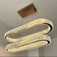 لوستر الماس.کهکشانی لاینر کلاسیک۲۲۵۴.AC light
