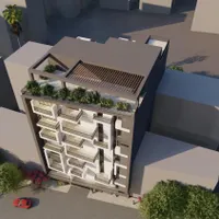 پیش فروش واحد۱۴۰و۱۶۰متری،نمامدرن،چهارراه مرادی