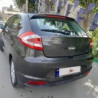 ام وی ام۳۱۵|خودرو سواری و وانت|کرج, مهرشهر - فاز ۲|دیوار