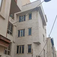 فروش آپارتمان نقلی یک خوابه در مینا(اتوبان محلاتی)