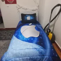 روتختی کاملا نو میباشد