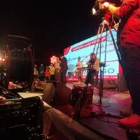 عکاسی و فیلمبرداری صنعتی و مراسمات|خدمات پذیرایی، مراسم|بندرعباس, |دیوار