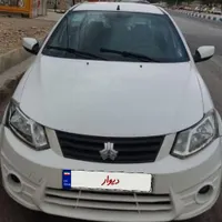 ساینا مدل 99