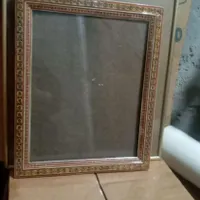 قاب عکس