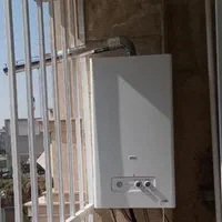 تعمیرات تخصصی پکیج و آبگرمکن نمایندگی رسمی|خدمات پیشه و مهارت|کرج, باغستان|دیوار