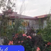 باغ استخر آب گرم و میز بیلیارد|اجارهٔ کوتاه‌مدت ویلا و باغ|مشهد, امیریه|دیوار