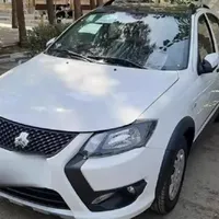حواله کوییک RS، مدل ۱۴۰۴، حواله خودرو سایپا