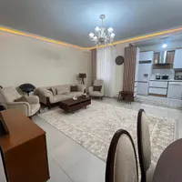 ۵۵ متر تکواحدی|فروش آپارتمان|تهران, شهرک فردوس|دیوار