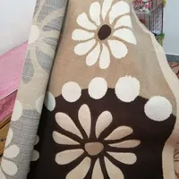 گلیم فرش