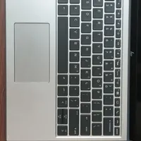 hp x2 G4|رایانه همراه|تهران, پیروزی|دیوار