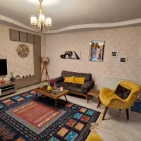 اجاره روزانه آپارتمان در شهرک مهر|اجارهٔ کوتاه‌مدت آپارتمان و سوئیت|رشت, کوی غلام نیا|دیوار