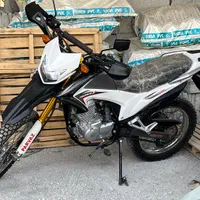 موتورسیکلت پرواز GY200